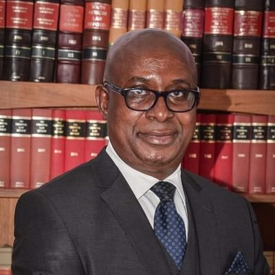 GutuObert's profile picture