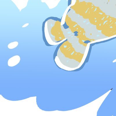 K_Ksalmon's profile picture