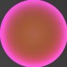Profilbild von F