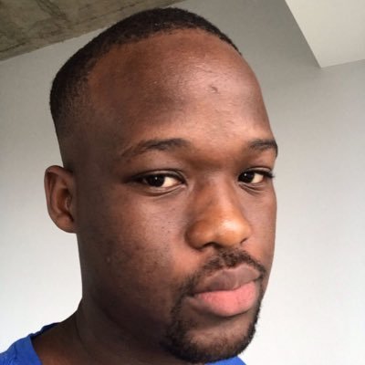 Tshepang_'s profile picture