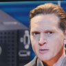 Profilbild von MadTr8dr