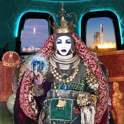 Daniel Lismore's profile picture