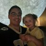 Emmitt Traynor's profile picture