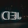 Фото профиля ghim