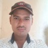 Sanjay ray 的头像