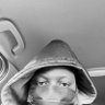 Profilbild von Mirth O. Molefe
