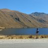 Фото профиля 𝔼𝕣𝕟𝕖𝕤𝕥𝕠 🇵🇪⚽🏆