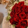 🌹أميرة الورد🌹 profil fotoğrafı