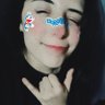 Profilbild von LunaRV