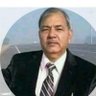 R P CHAUDHARY's profile picture