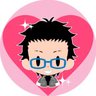 数馬 profil fotoğrafı