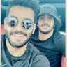 صالح جمعه's profile picture