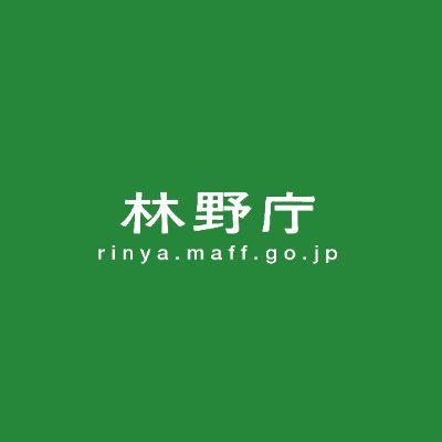 rinyajapan's profile picture