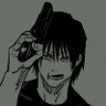 Profilbild von Ivan