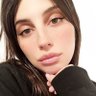 Profilbild von Abril Liberto