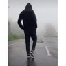 SAHIL³ profil fotoğrafı