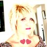 Susan Derby profil fotoğrafı