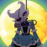 Profilbild von SpookyBoogie