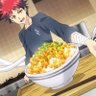 チル's profile picture