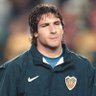 Socio de Boca 的头像