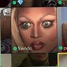 beyhive profil fotoğrafı
