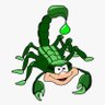Фото профиля AcidGScorpion