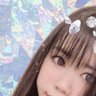 🐰璃華rika🐈⬛ 的头像