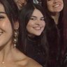 Profilbild von iliana