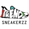 Trendz Sneakerzz ็ๅคดๅ