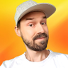 Forti's profile picture