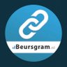 Profilbild von Beursgram.nl