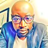Profilbild von Thulani Khanyile