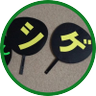 yooooko's profile picture
