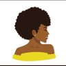 Oratha Sewing Lessons's profile picture