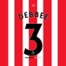 Deb🐝🏴🇬🇧's profile picture