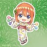 四葉推し(大分市民)'s profile picture