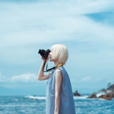 noel_engeki's profile picture