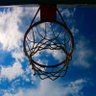 Фото профиля EduardNigmatic 🏀