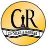 Cinoscar & Rarities's profile picture