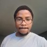 Sifiso Rhadebe 的头像