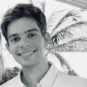 Jacques's profile picture