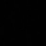 alessandro's profile picture