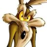 sergiovp's profile picture