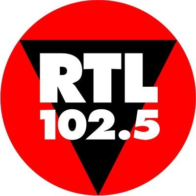 rtl1025's profile picture