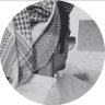 كاسبر الشبلاني's profile picture