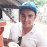 Profilbild von Archie Pereyra