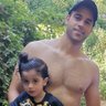 רזיאל בר ציון profil fotoğrafı