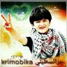 krimobika09's profile picture