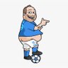 FPLTheNextLevel profil fotoğrafı