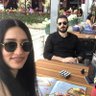 Coşkun Deran's profile picture